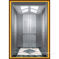/msite/products/detail/productid/57656464/id/677434.html